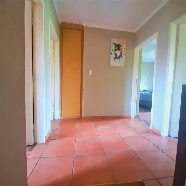 3 Bedroom Property for Sale in Waterval East North West